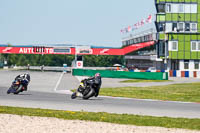 Brno;event-digital-images;motorbikes;no-limits;peter-wileman-photography;trackday;trackday-digital-images